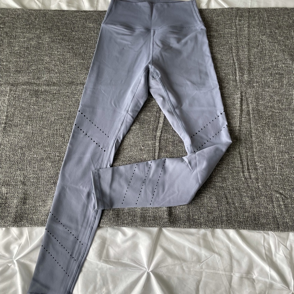 TYC Leggings